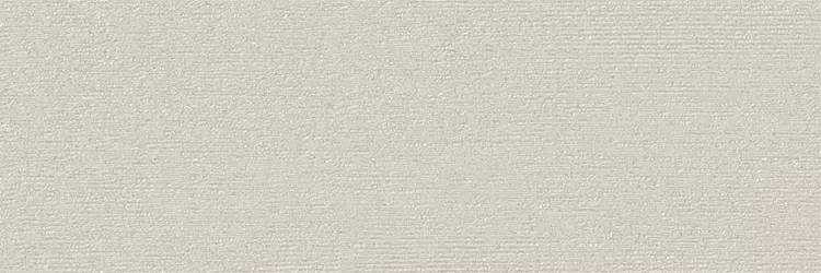 Керамическая плитка Emigres Glass Atlas Beige 25x75