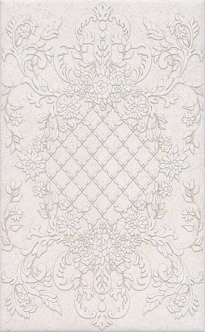 Декор Kerama Marazzi Сорбонна STG/A596/6355 25x40