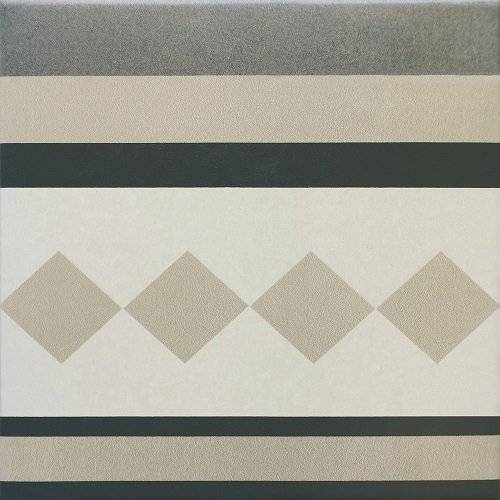 Декор EQUIPE Caprice 20939 Provence Border 20x20