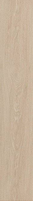 Керамическая плитка Kerama Marazzi Ламбро 31006R 20x120