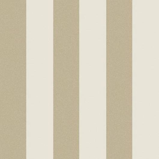 Обои Architector Sicilia 25413