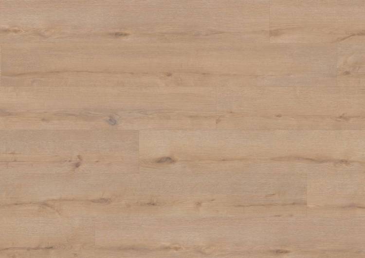 LVT Ламинат Ter Hurne Wood Edition 2.5/42 4V 1101210406 PRO Дуб Любек 1516.9x241.3