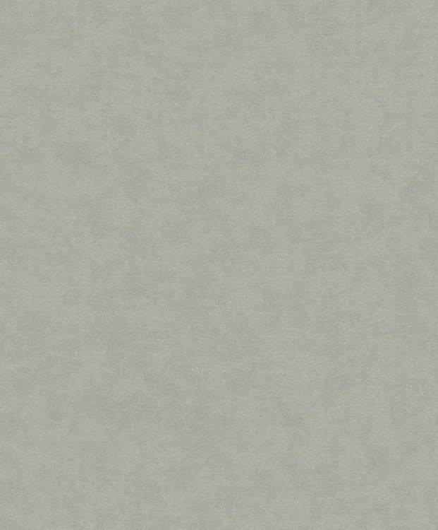 Обои Marburg Shades 32417