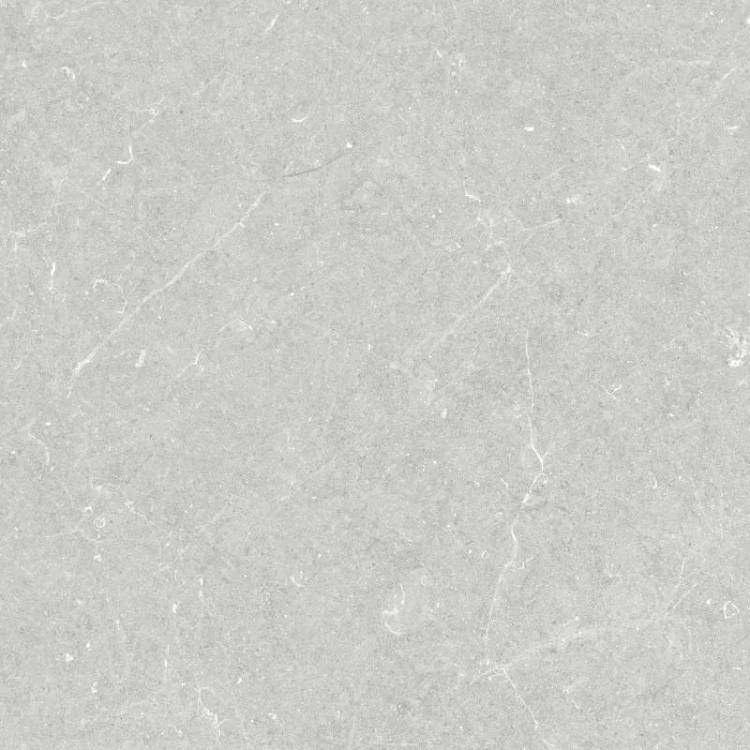 Керамогранит Argenta Bergstein Pearl Matt Rect 60x60