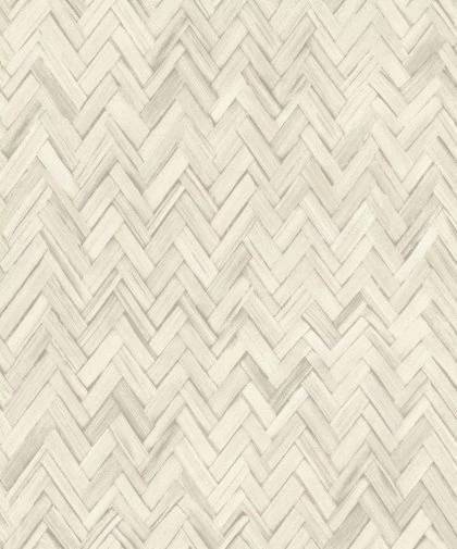 Обои Rasch Beachhouse 410372