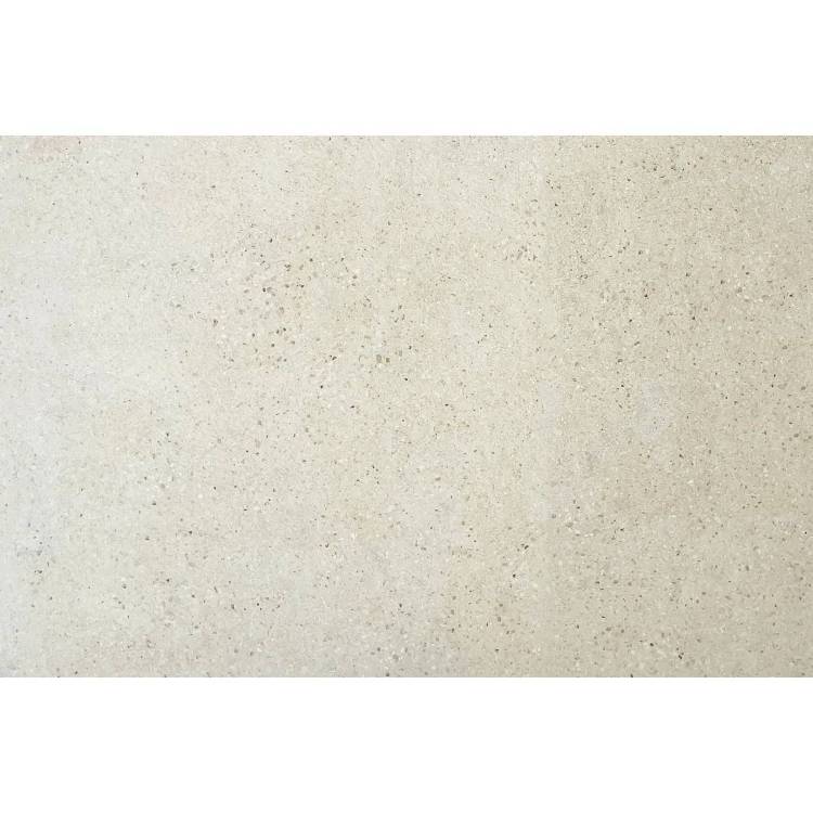 Керамогранит LandDecor Corten Ivory 20 mm 60x90