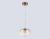 Подвесной светодиодный светильник Ambrella light High Light LH11083 фото 3