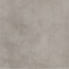 Керамогранит Italon Миллениум 610010004104 Айрон Рет 120x120 фото 4