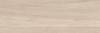 Керамогранит Gracia Ceramica Karelia 10400001329 beige PG 01 20x60 фото 2