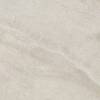 Керамогранит Kerranova Bereg K-2403/MR/600x600 Grey Beige Matt 600x600x9
