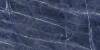 Керамогранит Ariostea Ultra Marmi UM6L300678B Sodalite Blu Luc Shiny 150x300