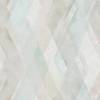 Обои виниловые Marburg Shades 32451 10.05x0.53
