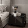 Настольный светильник Freya Modern FR5550TL-01MR фото 2