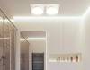 Светильник встраиваемый Ambrella light Techno Spot TN6711 фото 4