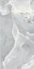 Керамогранит Global Tile Glissando GT1206014716PR Голубой 60x120 фото 4