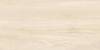 Керамогранит Eternal Oak Beige ETWD1234MT60120 Matt 60x120 фото 3