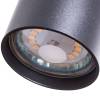 Спот Arte Lamp Ridge A1518PL-1BK фото 2