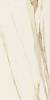 Керамогранит Saime Cave T622545 Forte Matt Ret 270x90