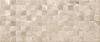 Керамическая плитка Gracia Ceramica Joy beige wall 04 25x60