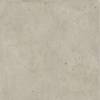 Керамогранит Italon Авангард 610010004116 Даст Рет 120x120 фото 4