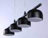 Подвесной светильник Ambrella light Techno Spot Techno TN71039 фото 2