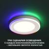 Встраиваемый светодиодный светильник Novotech Spot 359009 фото 2