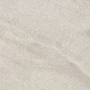 Керамогранит Kerranova Bereg K-2403/MR/600x600 Grey Beige Matt 600x600x9