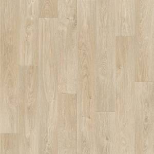 Линолеум Tarkett Craft Ostin 3 (рулон: 3.5x30=105 м2)