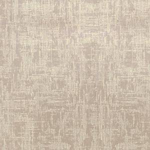 Обои флизелиновые Aura Plain Resource Vol 2 H2891206
