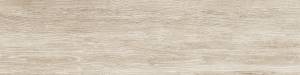 Керамогранит Global Tile Narva GT208021602MСR Бежевый 19.8x80
