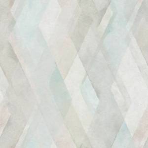 Обои виниловые Marburg Shades 32451 10.05x0.53