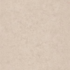 Обои Caselio Beton 101491287