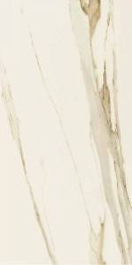 Керамогранит Saime Cave T622545 Forte Matt Ret 270x90