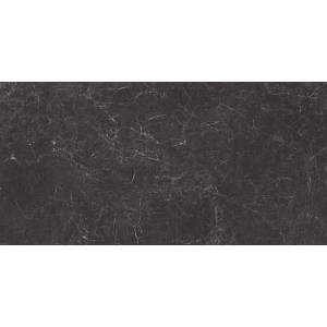 Керамогранит Laminam I Naturali Marmi LAMFF00351_IT Nero Greco Lucidato 12 mm 162x324