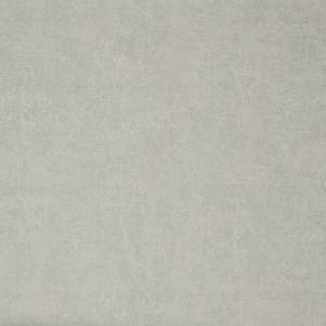 Обои Fipar Flora (Флора) R24537