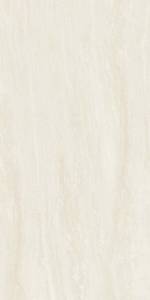 Керамогранит Belleza Travertino CR Crema Carving 60x120