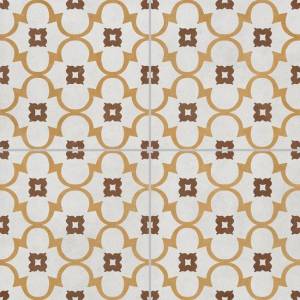 Керамогранит Mykonos Menorca Salou 45x45