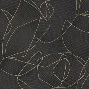 Обои Euro Decor Contour 7241-22