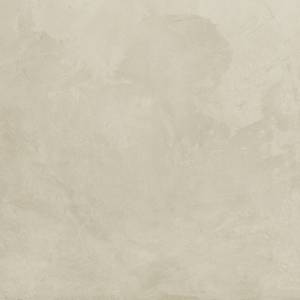 Керамогранит Ceradim Эволюшн Крема CR6060G0091R8 кремовый 59.5х59.5