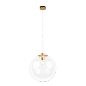 Подвесной светильник Loft IT Selene 2033-C