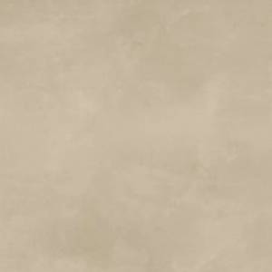 Керамогранит Porcelanite Dos Manhattan 1800 Arena Rectificado 100x100