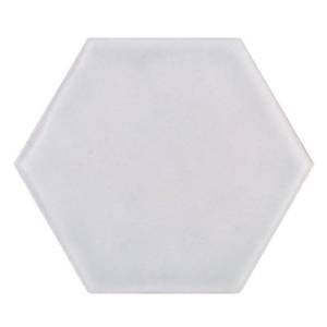 Керамогранит Amadis Art Deco Matt On Mesh Cement Grey 28x32