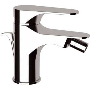 Смеситель для биде Remer Class Line L20