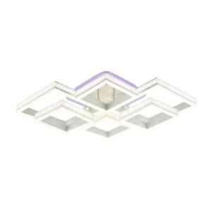 Потолочная люстра Profit Light 6000/6 WHT