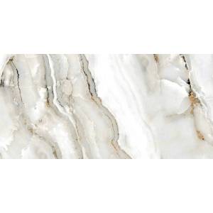 Керамогранит Primavera GG207 Beira Stone Grit Granula 60x120 (распродажа)