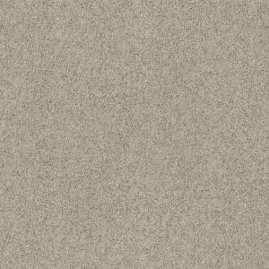 Обои Emiliana Parati Tendenze 73831