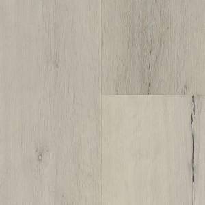 WPC Ламинат Vinilam Cork 7/43 4V 10-064 Дуб Гент 1220x227