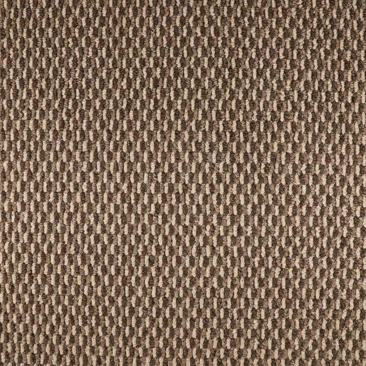 Ковролин Urggazcarpet Platan 10271 3м (резка)
