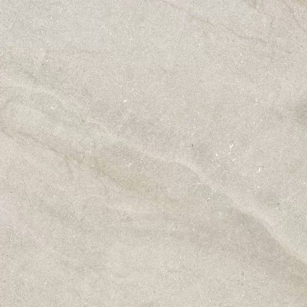 Керамогранит Kerranova Bereg K-2403/MR/600x600 Grey Beige Matt 600x600x9