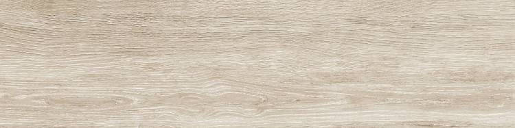 Керамогранит Global Tile Narva GT208021602MСR Бежевый 19.8x80